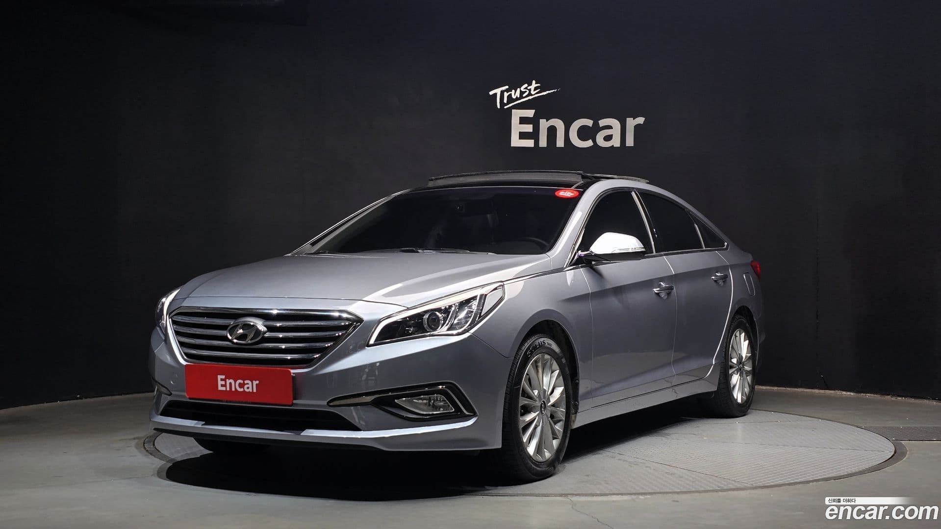 Main__Slider__Photo:Sonata Hyundai 2015.5-0