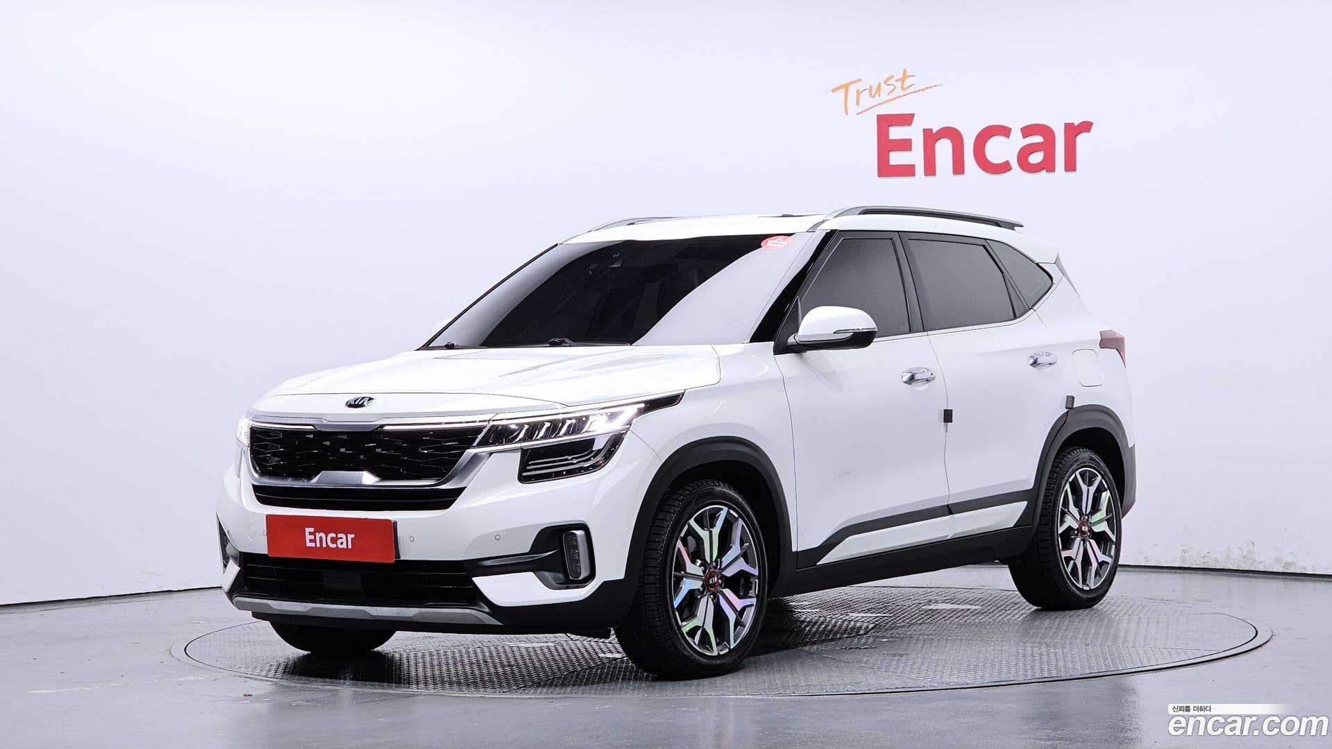 Main__Slider__Photo:Seltos Kia 2020.6-0