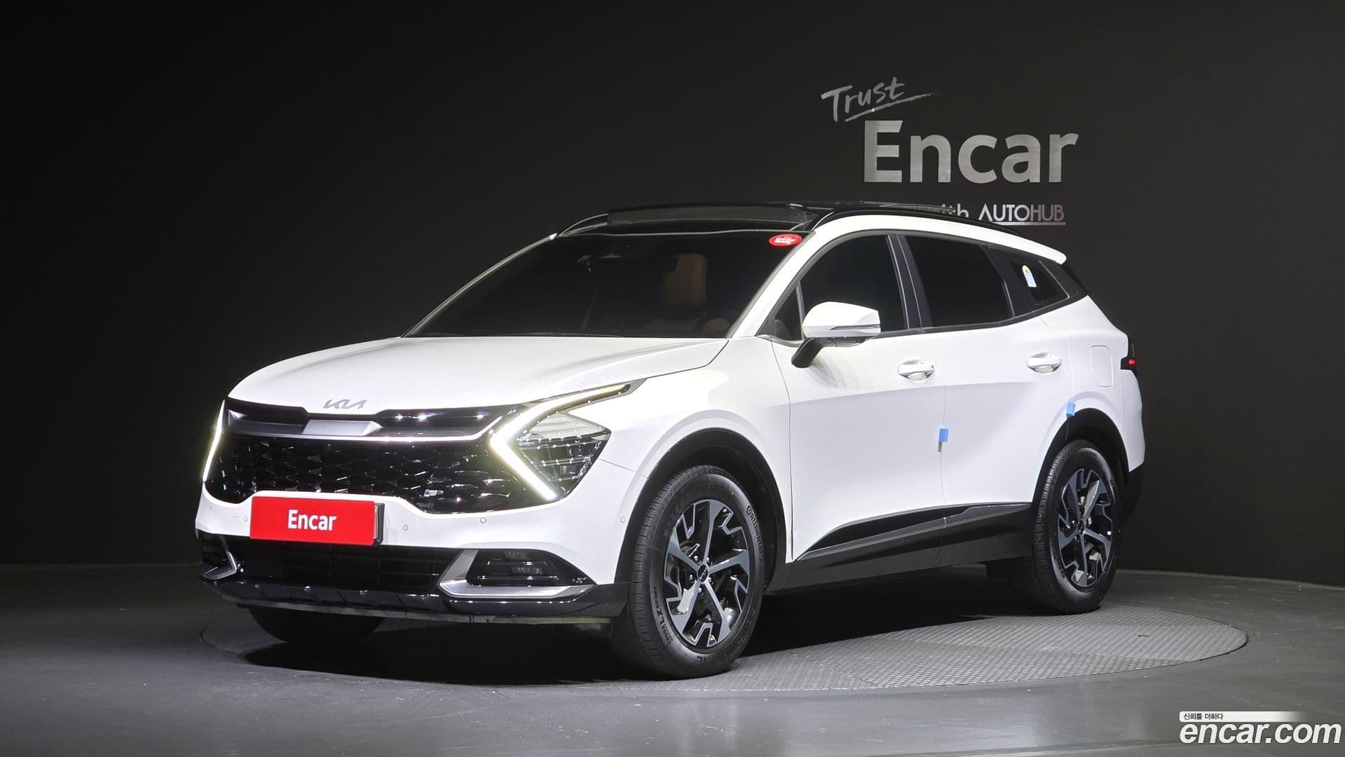 Main__Slider__Photo:Sportage Kia 2024.4-0