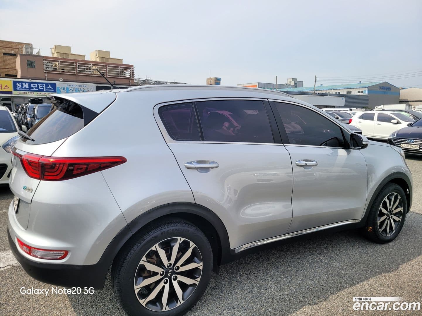 Main__Slider__Photo:Sportage Kia 2016.10-0