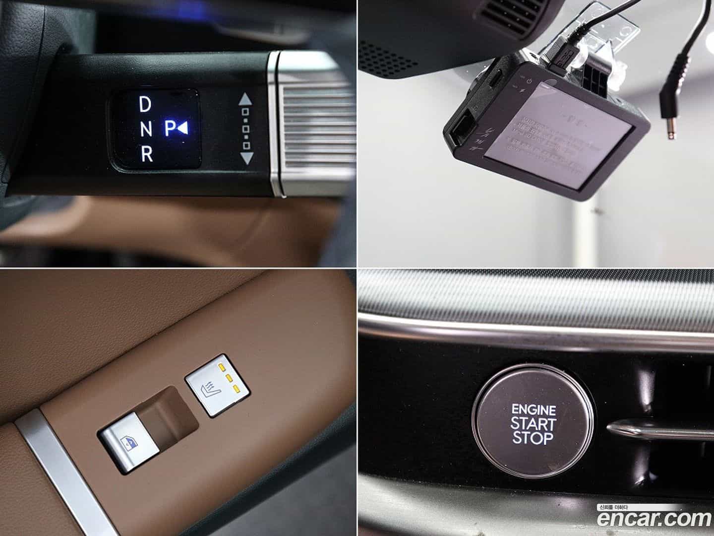 Grandeur Hyundai 2024.7-OPTION-018