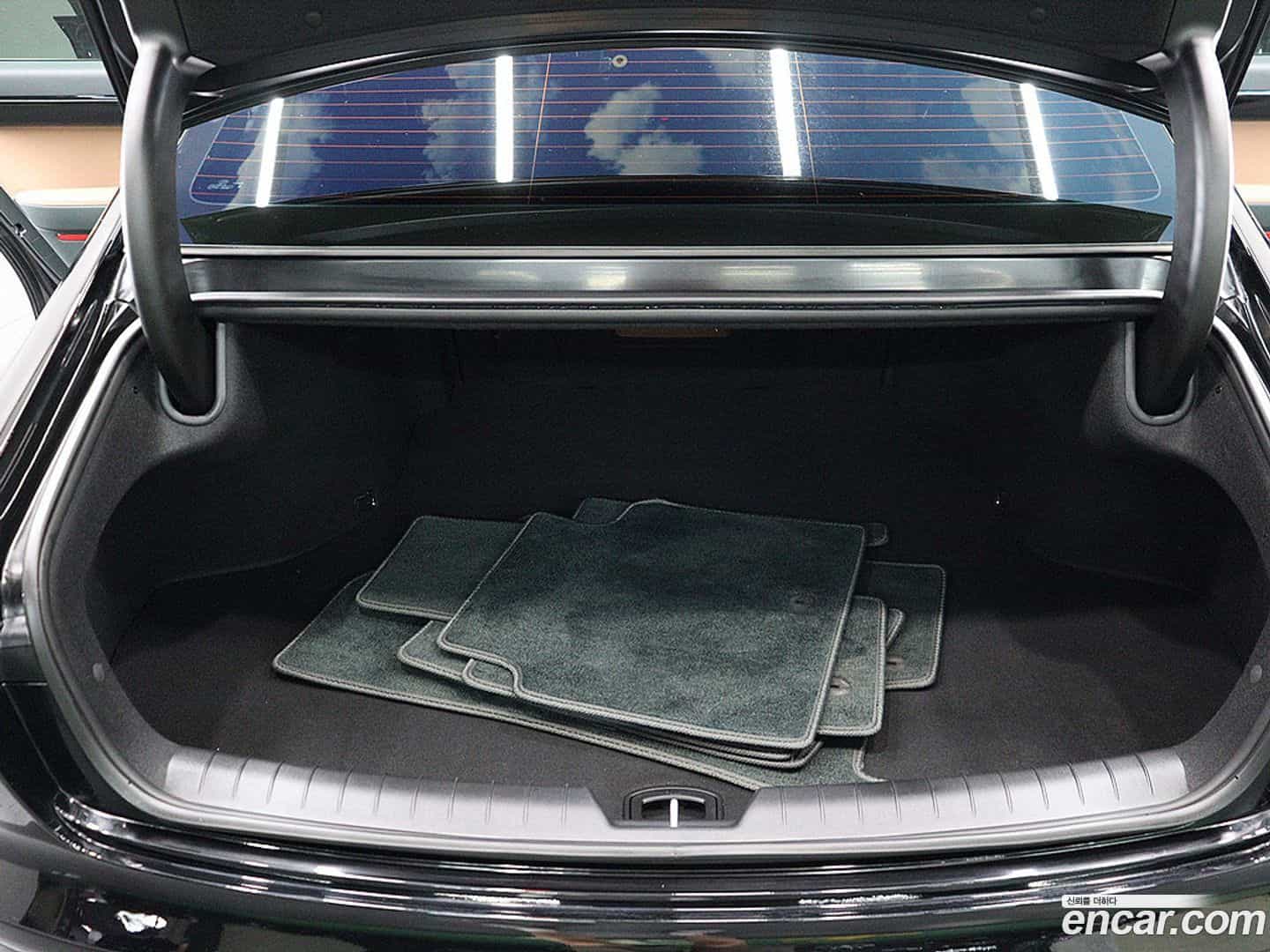 Grandeur Hyundai 2024.7-OPTION-021