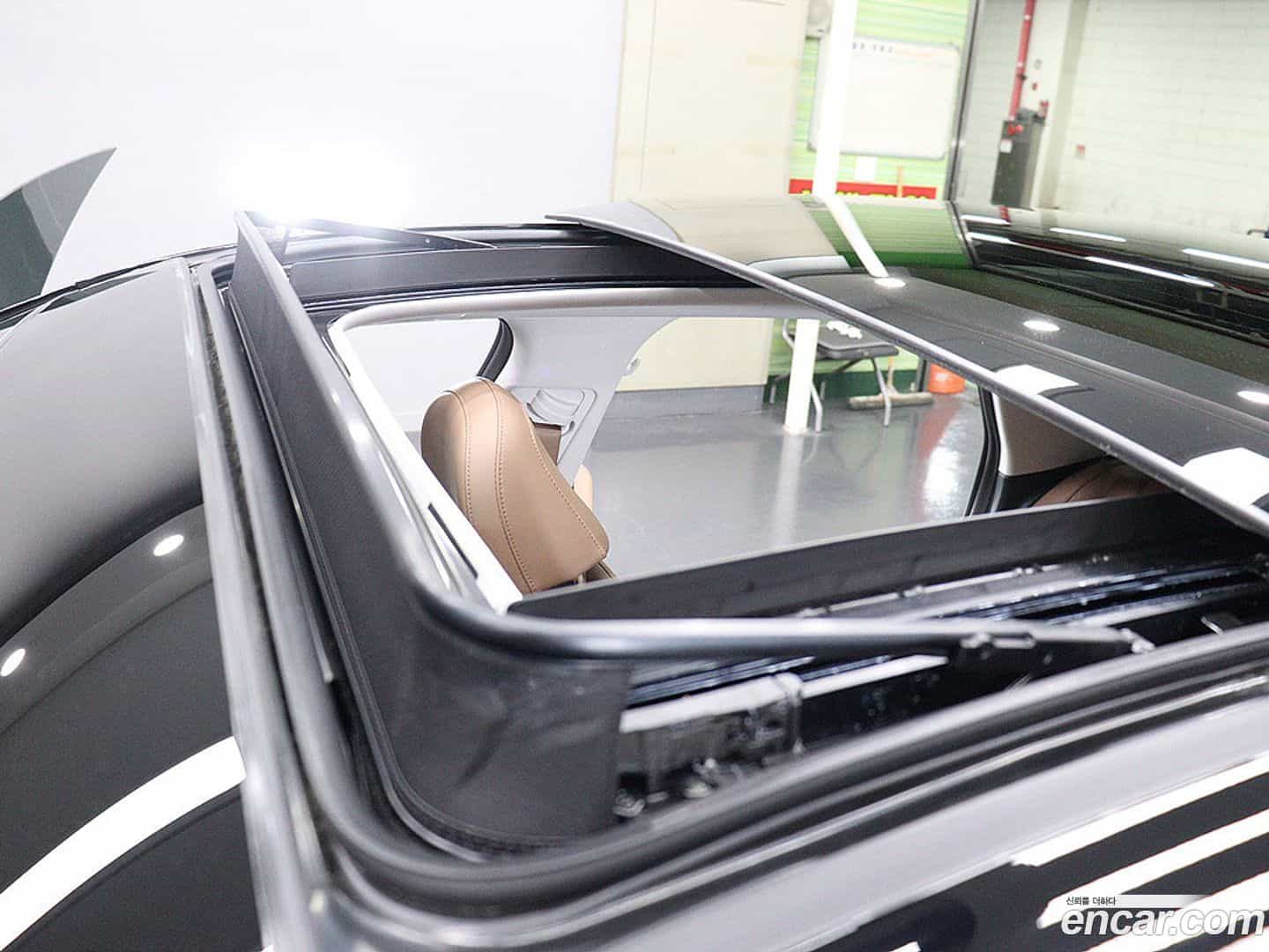 Grandeur Hyundai 2024.7-OPTION-022