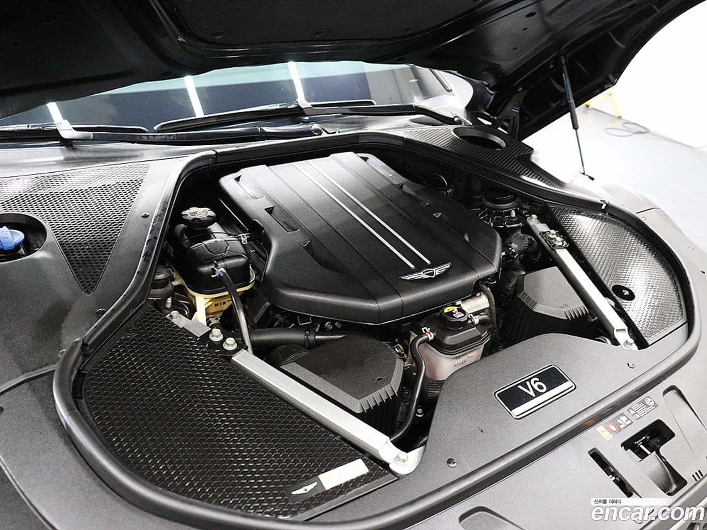 G90 Genesis 2022.6-INNER-006