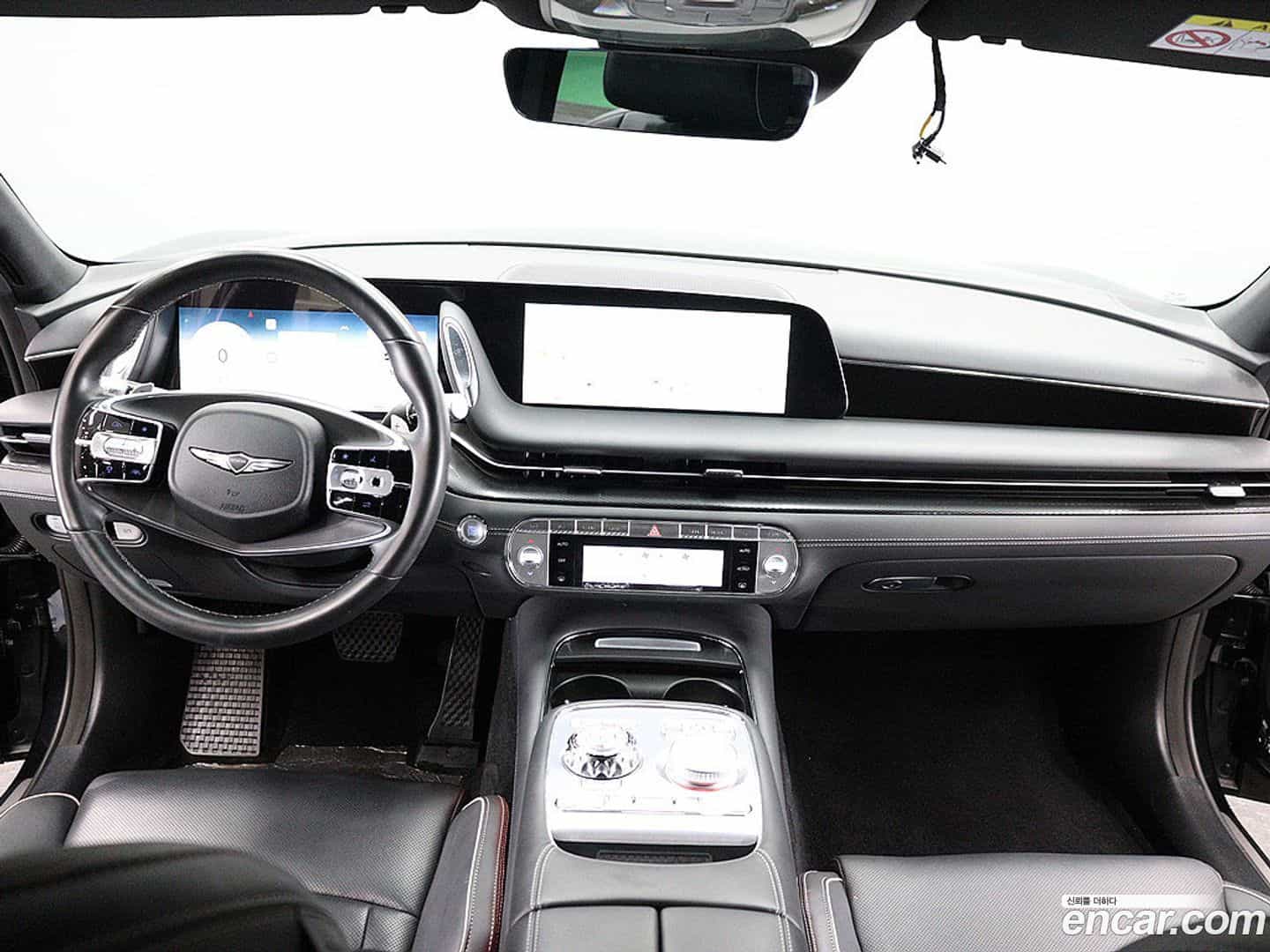 G90 Genesis 2022.6-INNER-007
