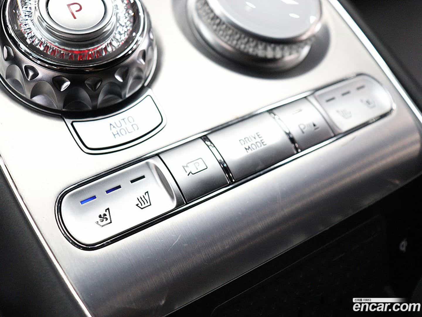 G90 Genesis 2022.6-INNER-009