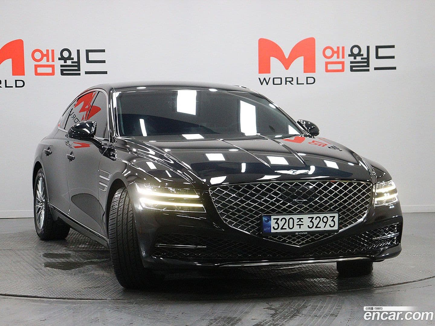 Main__Slider__Photo:G80 Genesis 2022.0-0