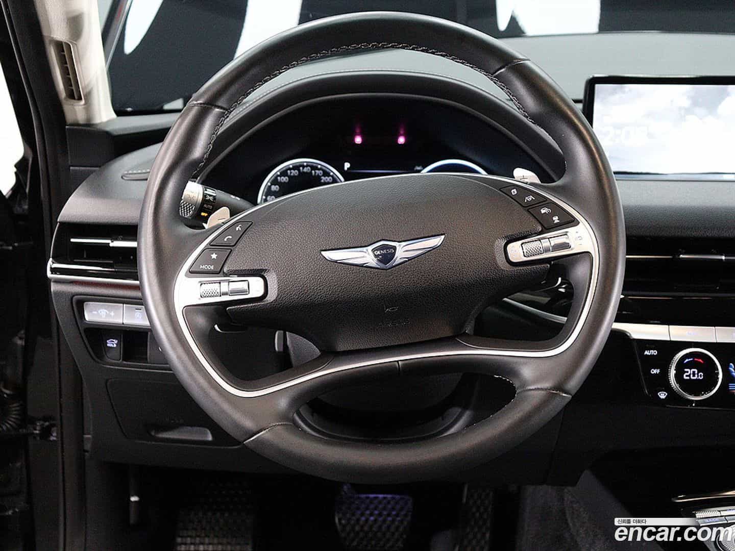 G80 Genesis 2022.0-INNER-007