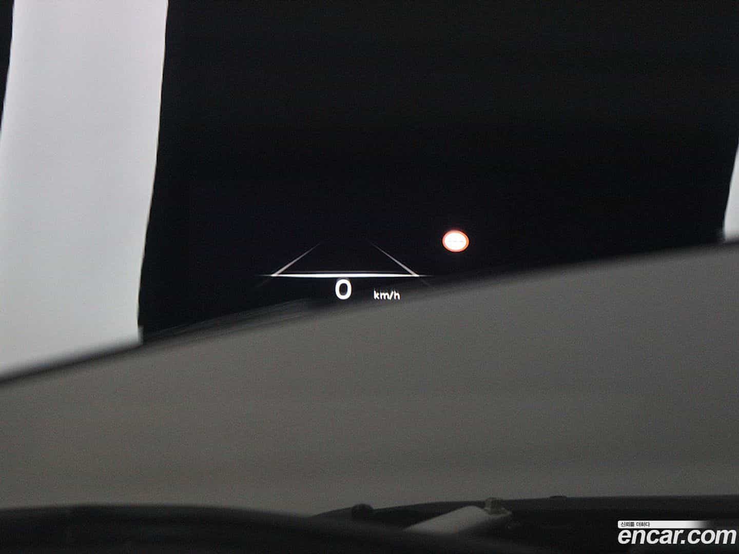 G80 Genesis 2022.0-OPTION-015
