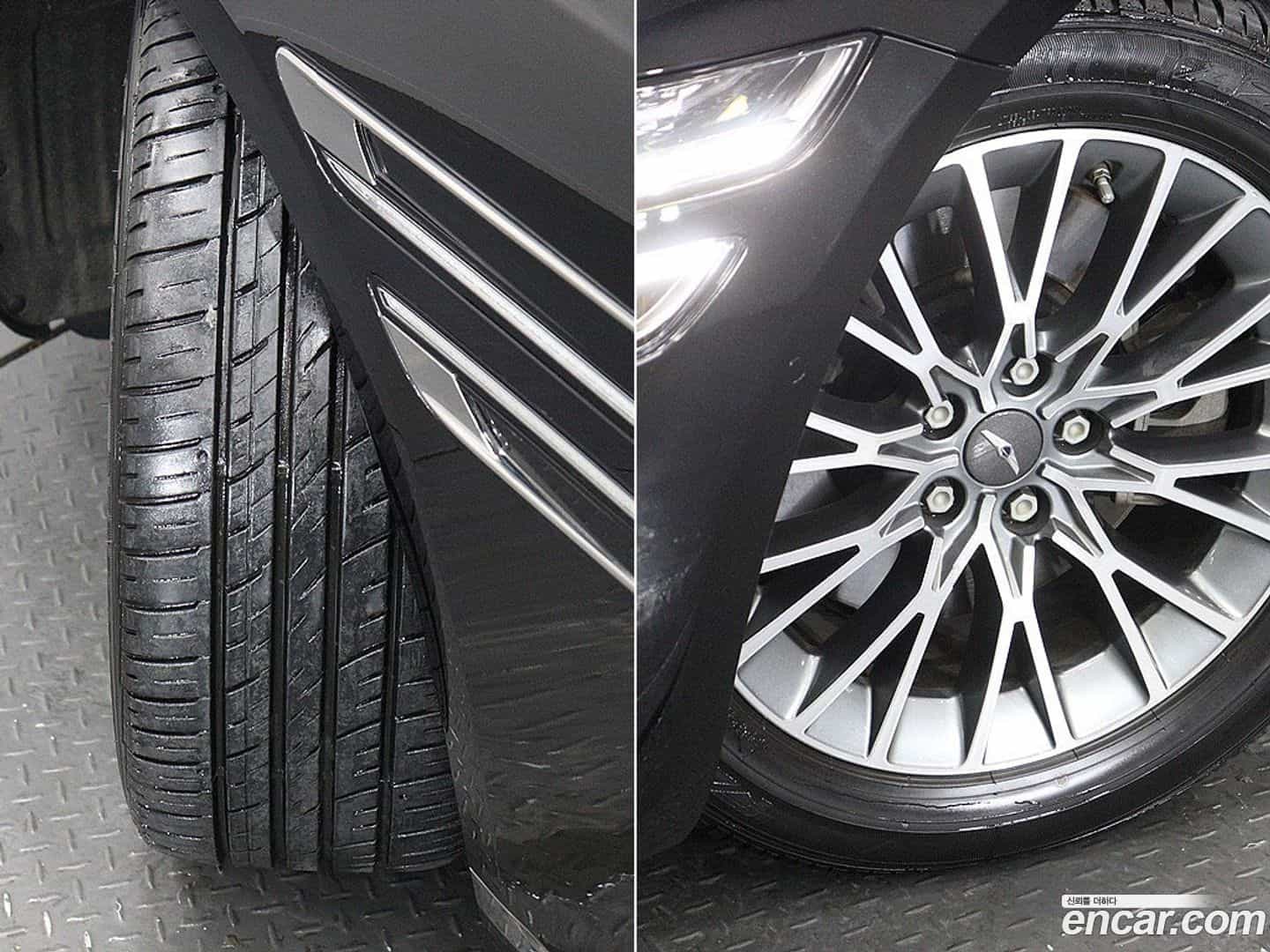 G80 Genesis 2022.0-OPTION-024