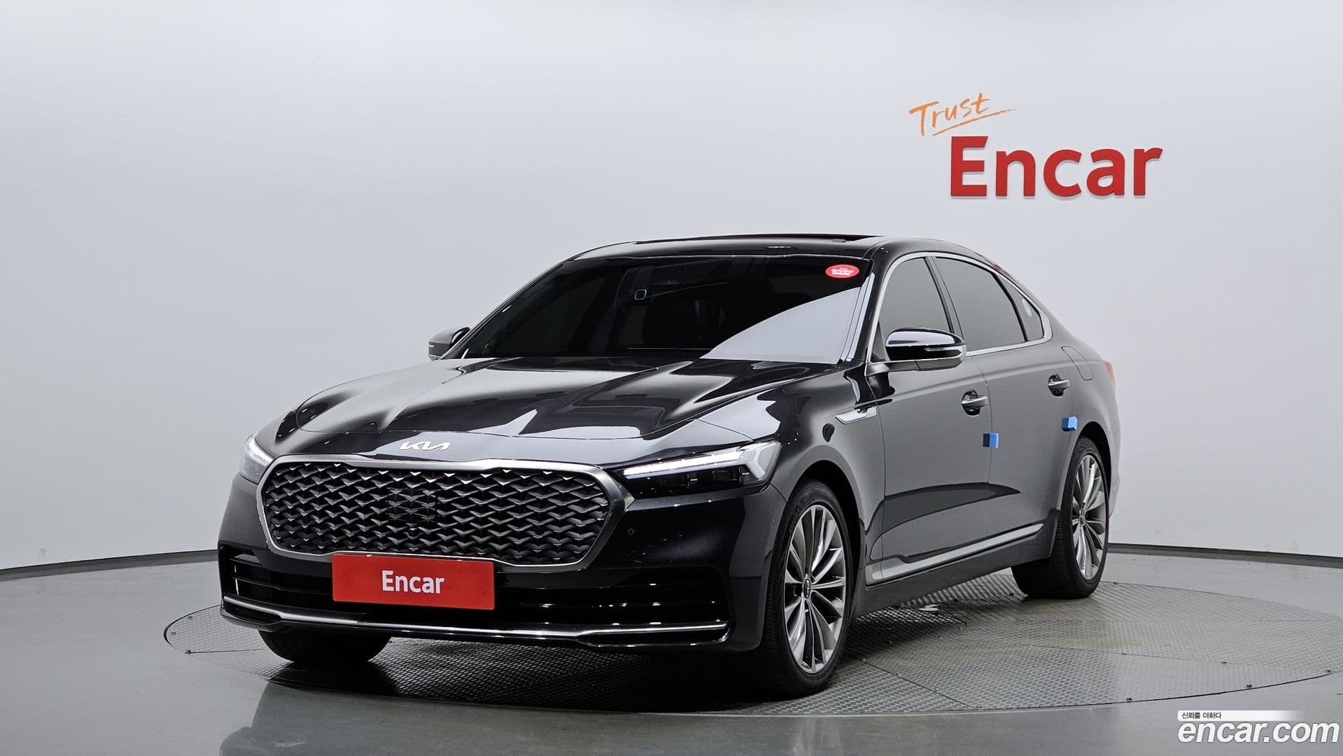 Main__Slider__Photo:K9 Kia 2022.8-0