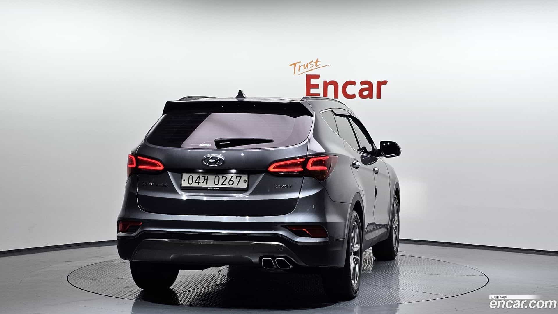 Santafe Hyundai 2016.9-OUTER-004