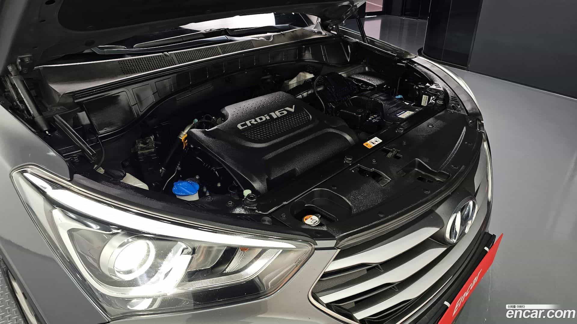 Santafe Hyundai 2016.9-INNER-006