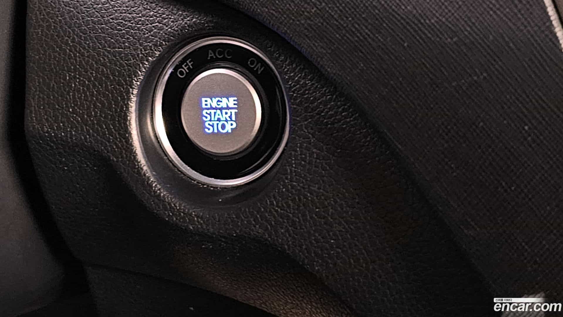 Santafe Hyundai 2016.9-OPTION-022