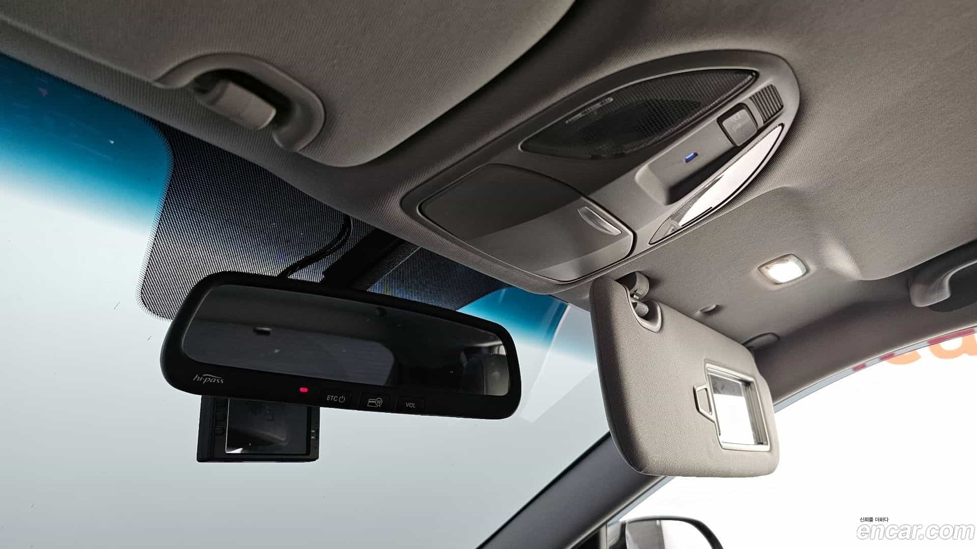 Santafe Hyundai 2016.9-OPTION-023