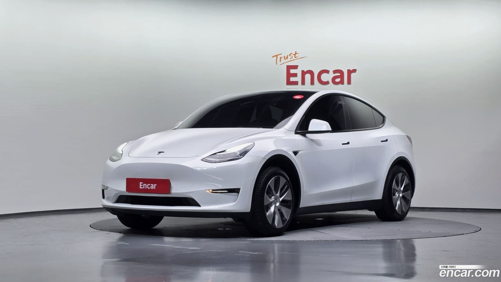 Main__Slider__Photo:Model Y Tesla 2021.8-0