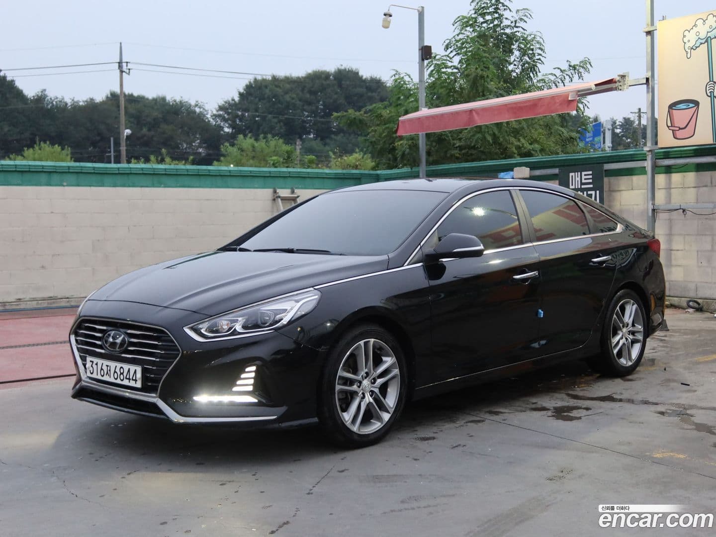 Main__Slider__Photo:Sonata Hyundai 2018.2-0