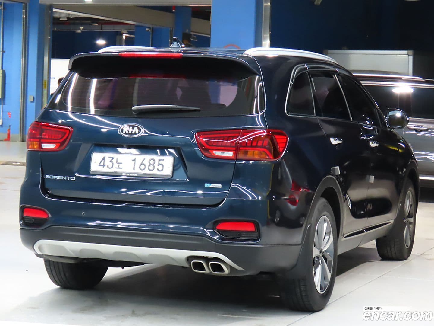 Main__Slider__Photo:Sorento Kia 2018.11-0