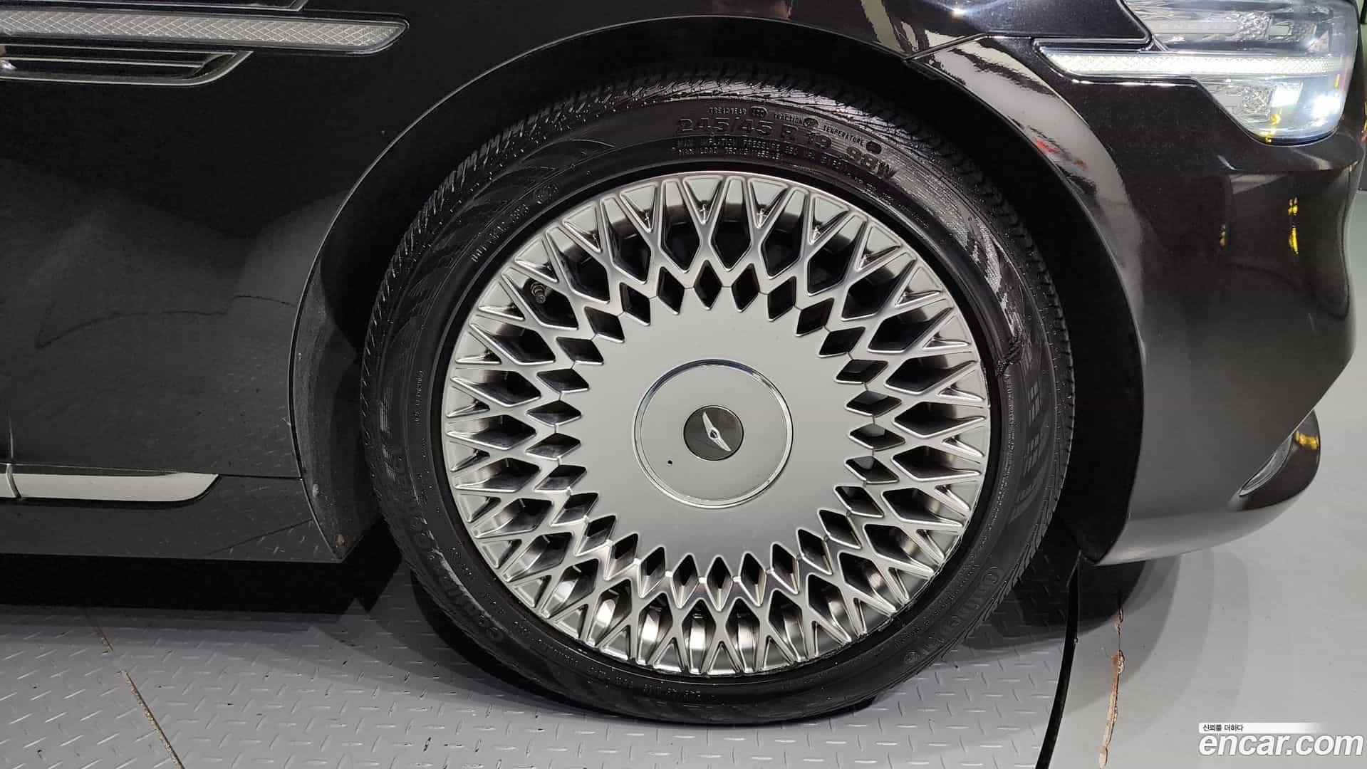 G90 Genesis 2019.2-OUTER-005