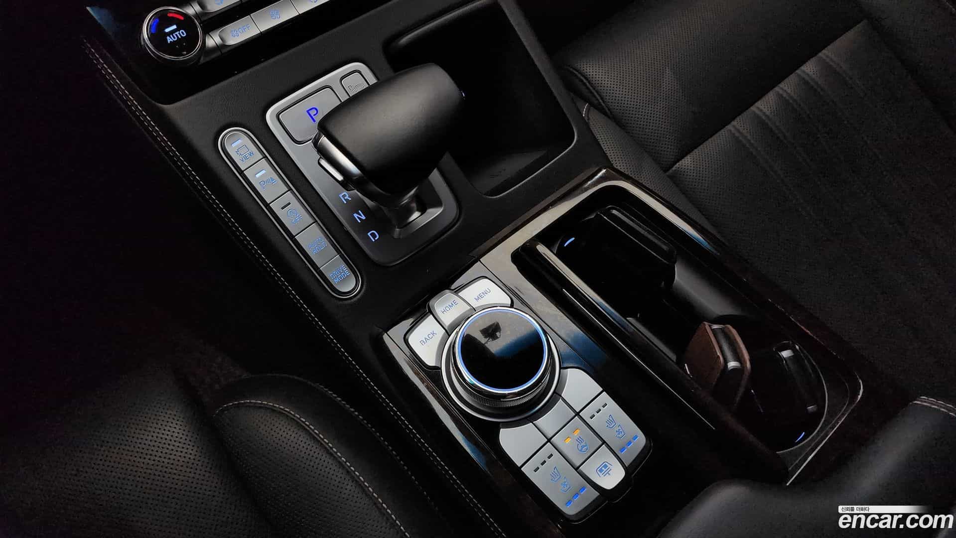 G90 Genesis 2019.2-INNER-009