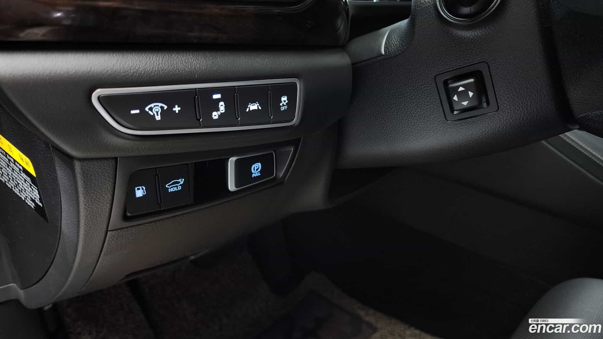 G90 Genesis 2019.2-OPTION-022