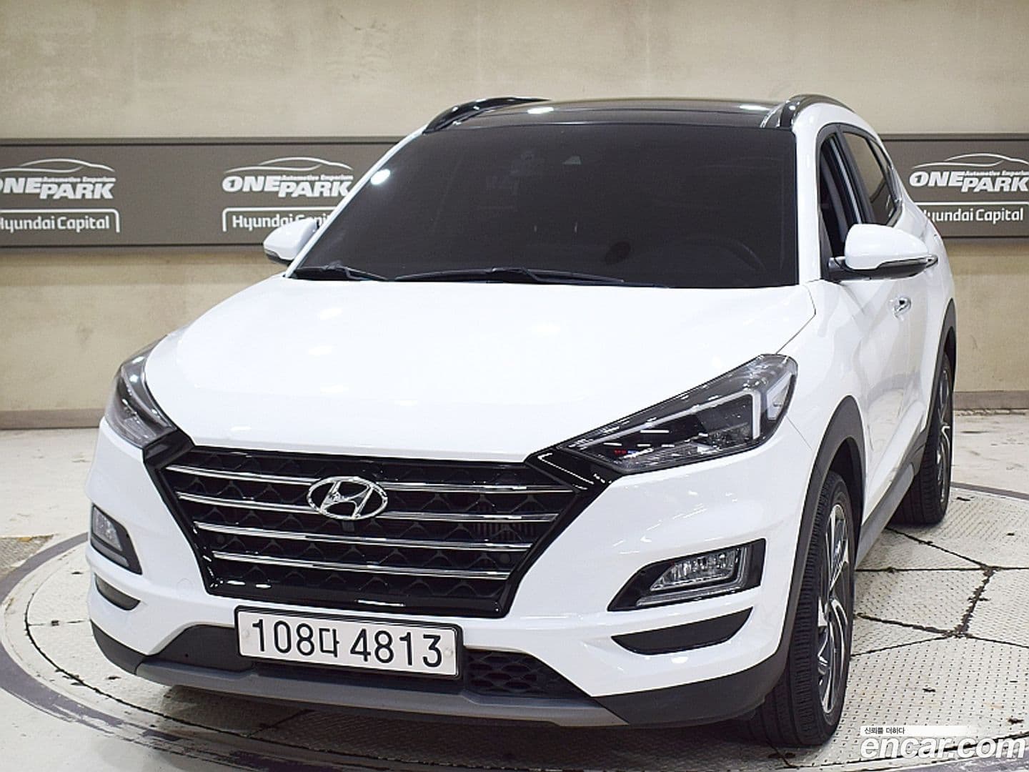 Main__Slider__Photo:Tucson Hyundai 2019.8-0
