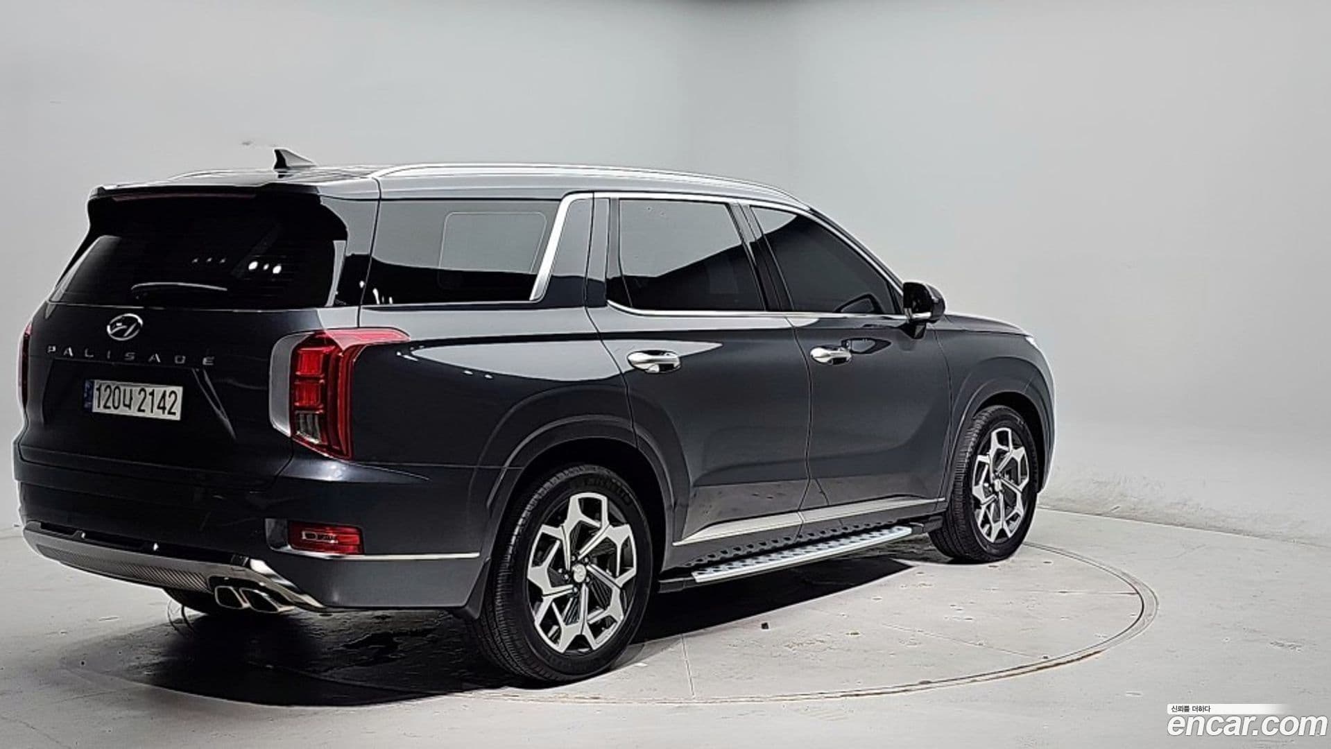 Main__Slider__Photo:Palisade Hyundai 2022.4-0