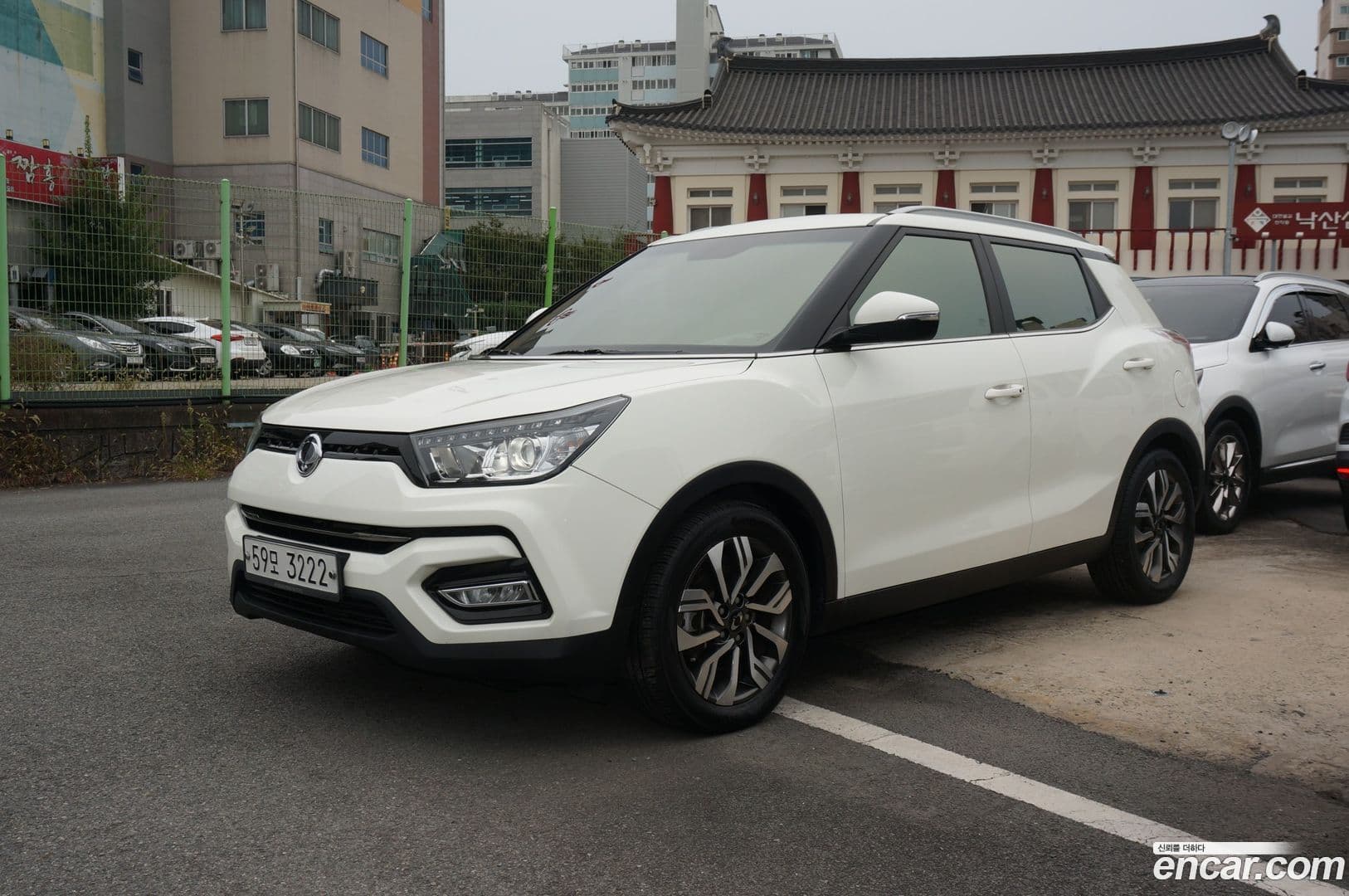 Main__Slider__Photo:TIBOLI KG Mobility 2019.4-0