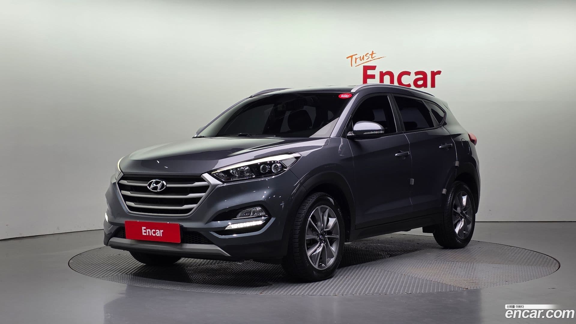 Main__Slider__Photo:Tucson Hyundai 2017.10-0