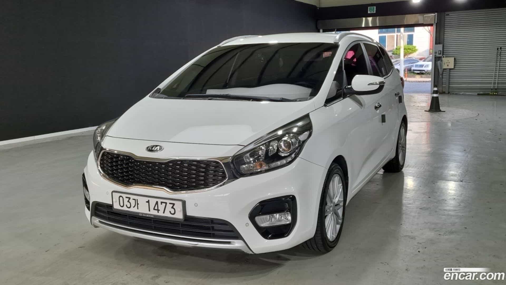 Carens Kia 2017.6-OUTER-001