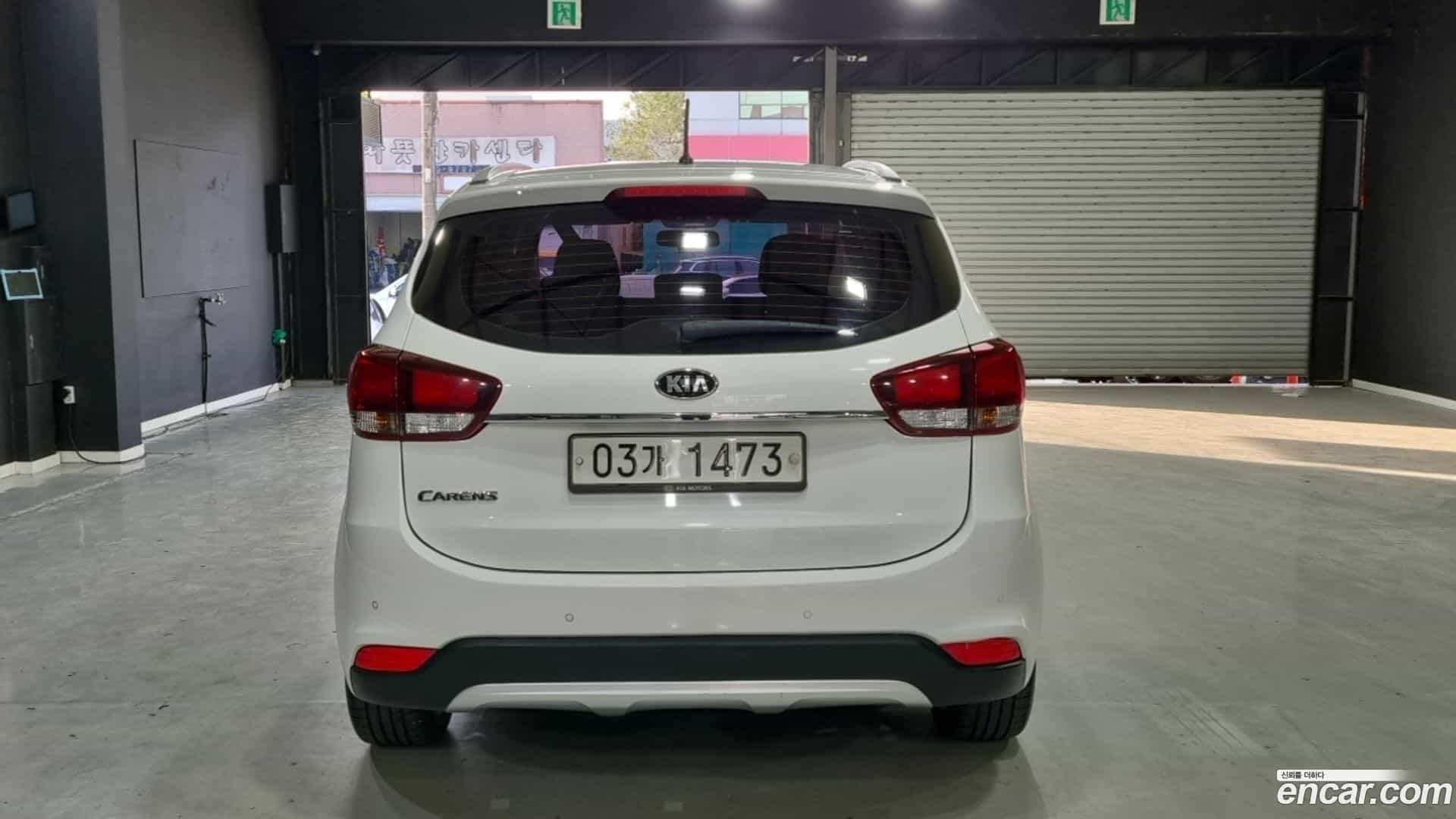 Carens Kia 2017.6-OUTER-004
