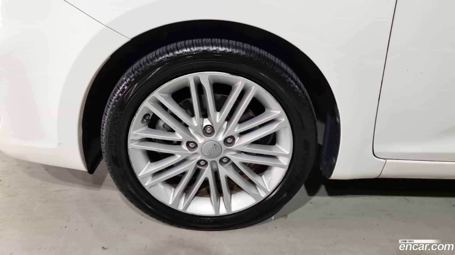 Carens Kia 2017.6-OUTER-005