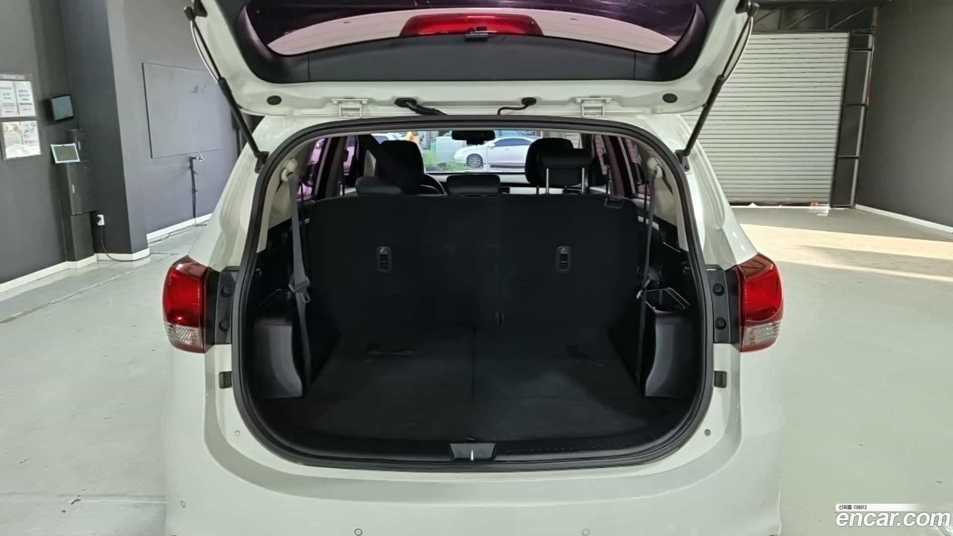 Carens Kia 2017.6-OPTION-016