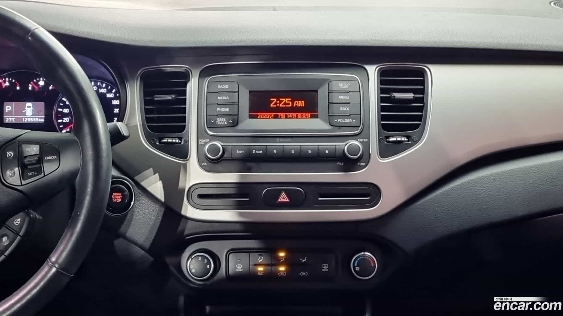 Carens Kia 2017.6-OPTION-018