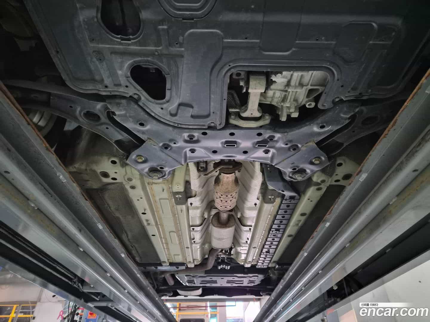 Carens Kia 2017.6-OPTION-022