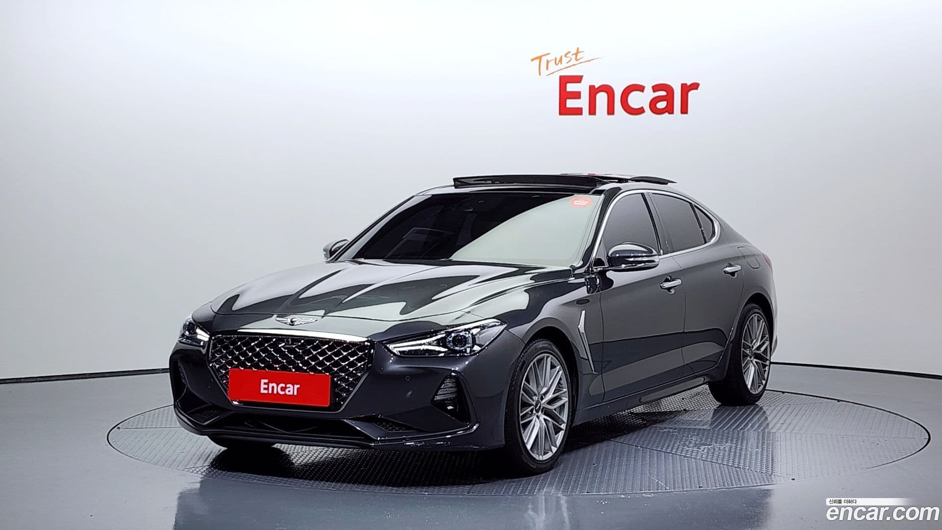 Main__Slider__Photo:G70 Genesis 2019.2-0