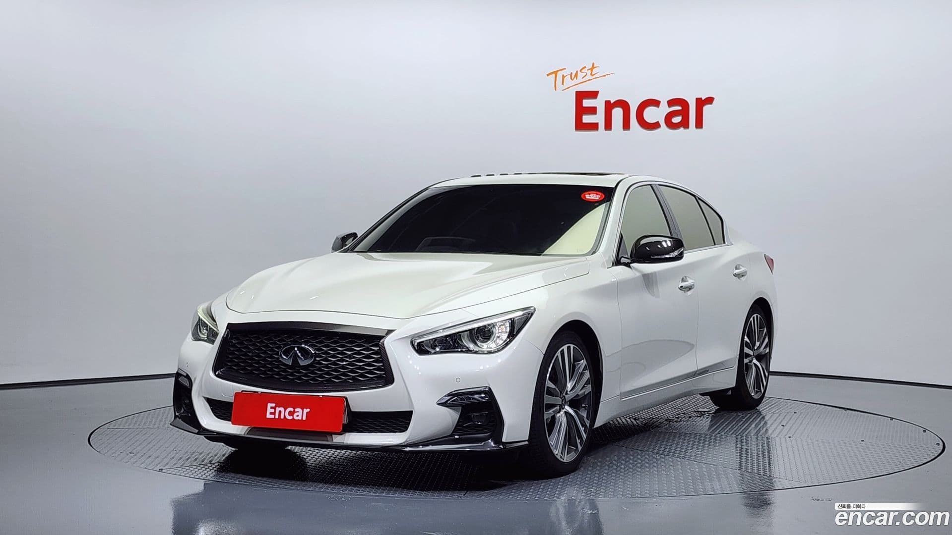 Main__Slider__Photo:Q50 Infiniti 2018.9-0