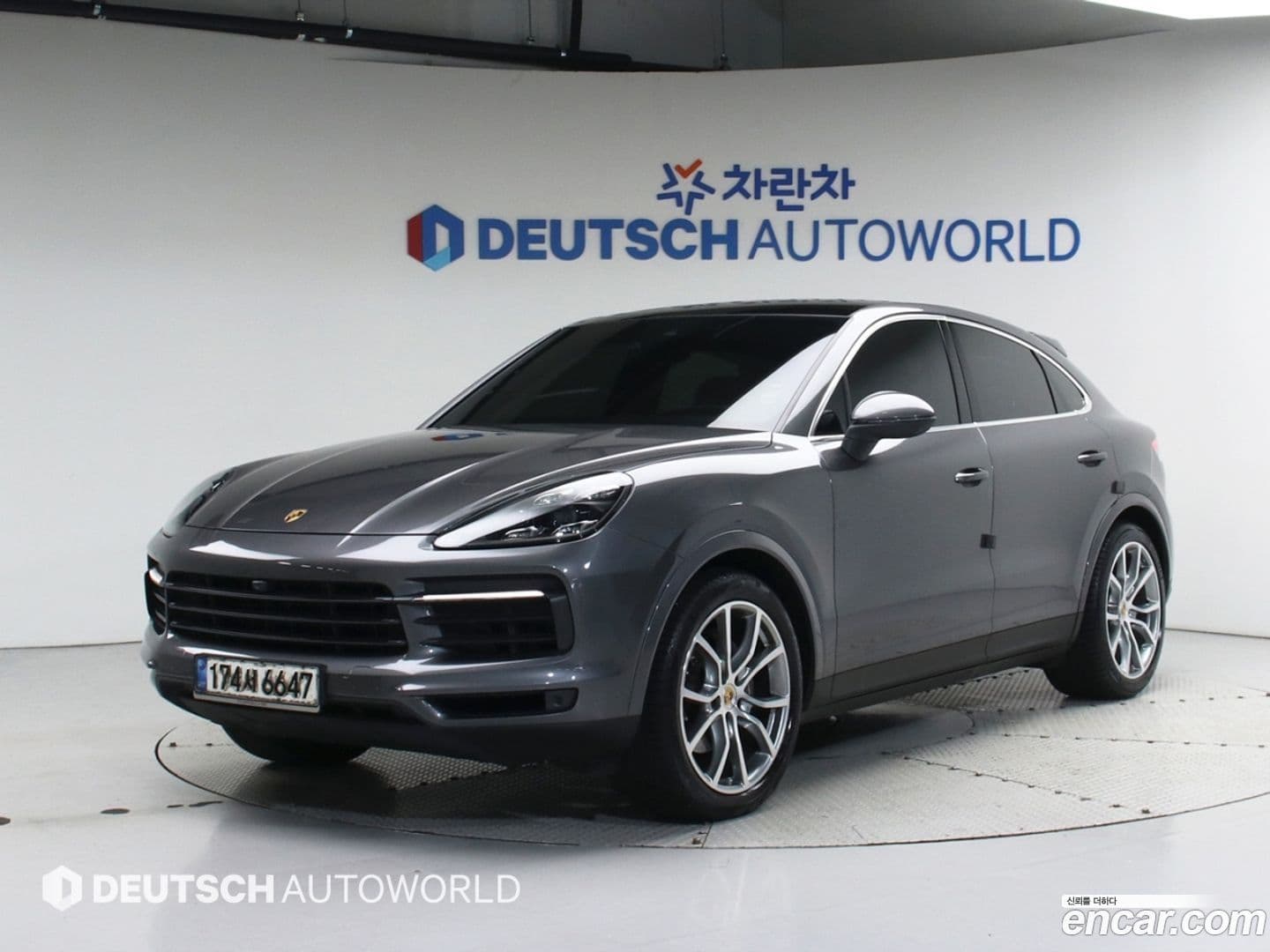 Main__Slider__Photo:Cayenne Porsche 2020.6-0