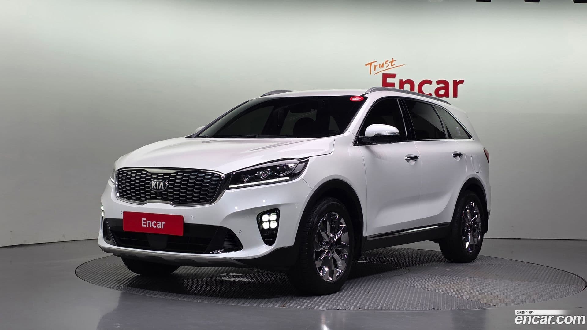 Main__Slider__Photo:Sorento Kia 2018.8-0