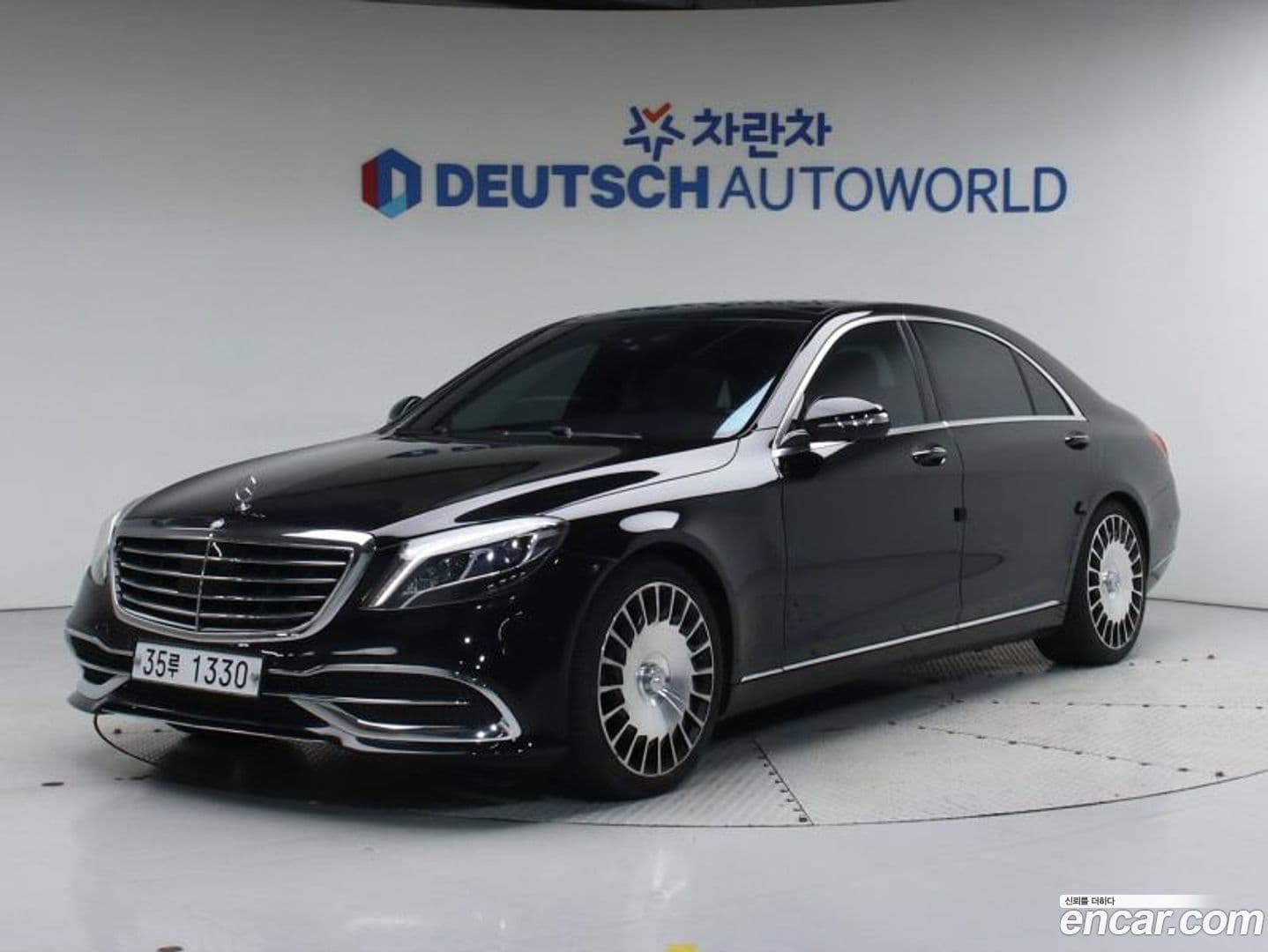 Main__Slider__Photo:S-Class Mercedes-Benz 2014.3-0
