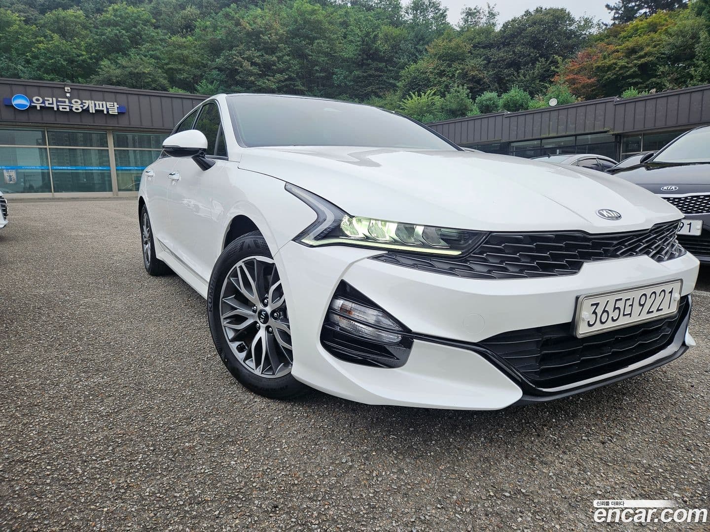 Main__Slider__Photo:K5 Kia 2020.8-0