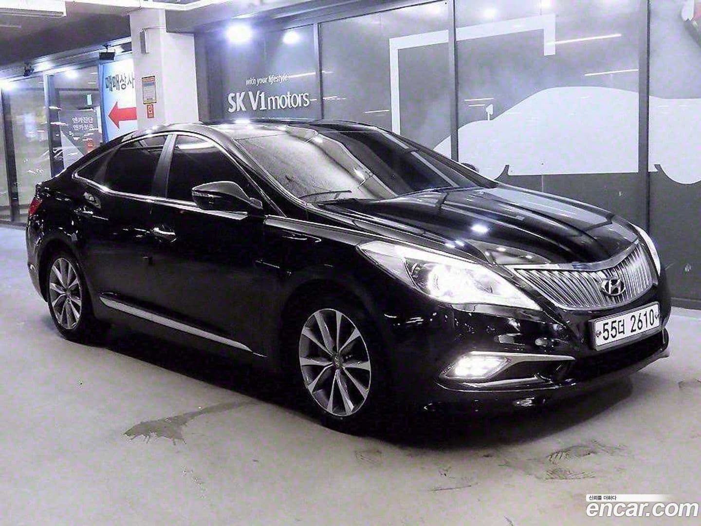 Main__Slider__Photo:Grandeur Hyundai 2014.9-0