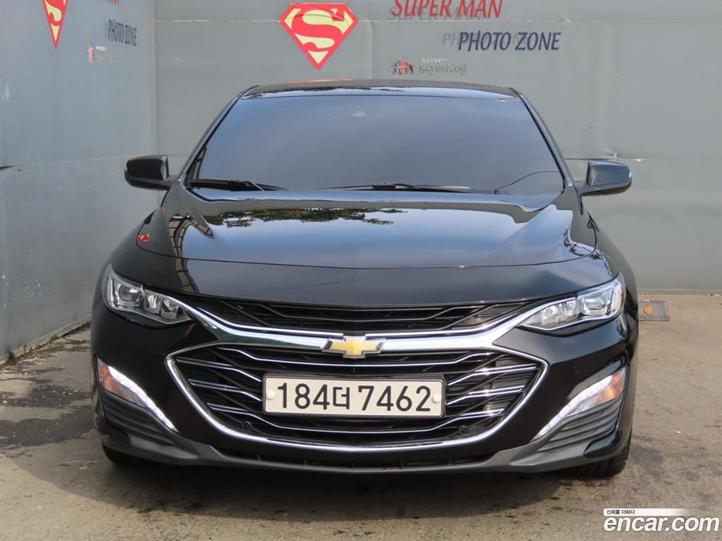 Main__Slider__Photo:Malibu Chevrolet 2019.2-0
