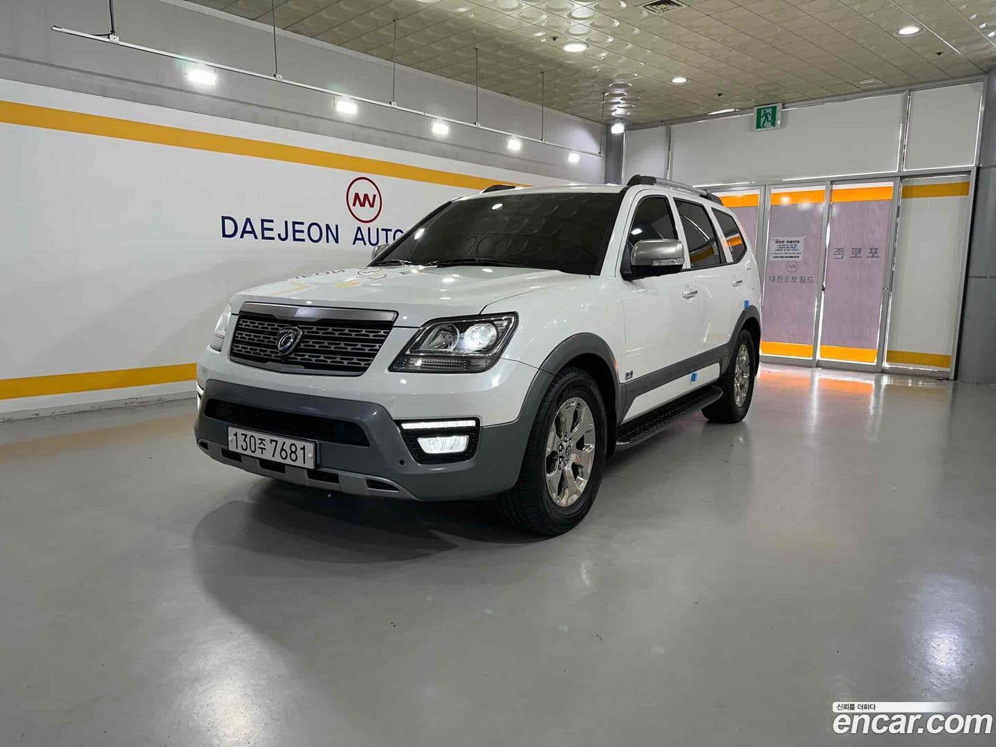 Main__Slider__Photo:Mohave Kia 2018.6-0