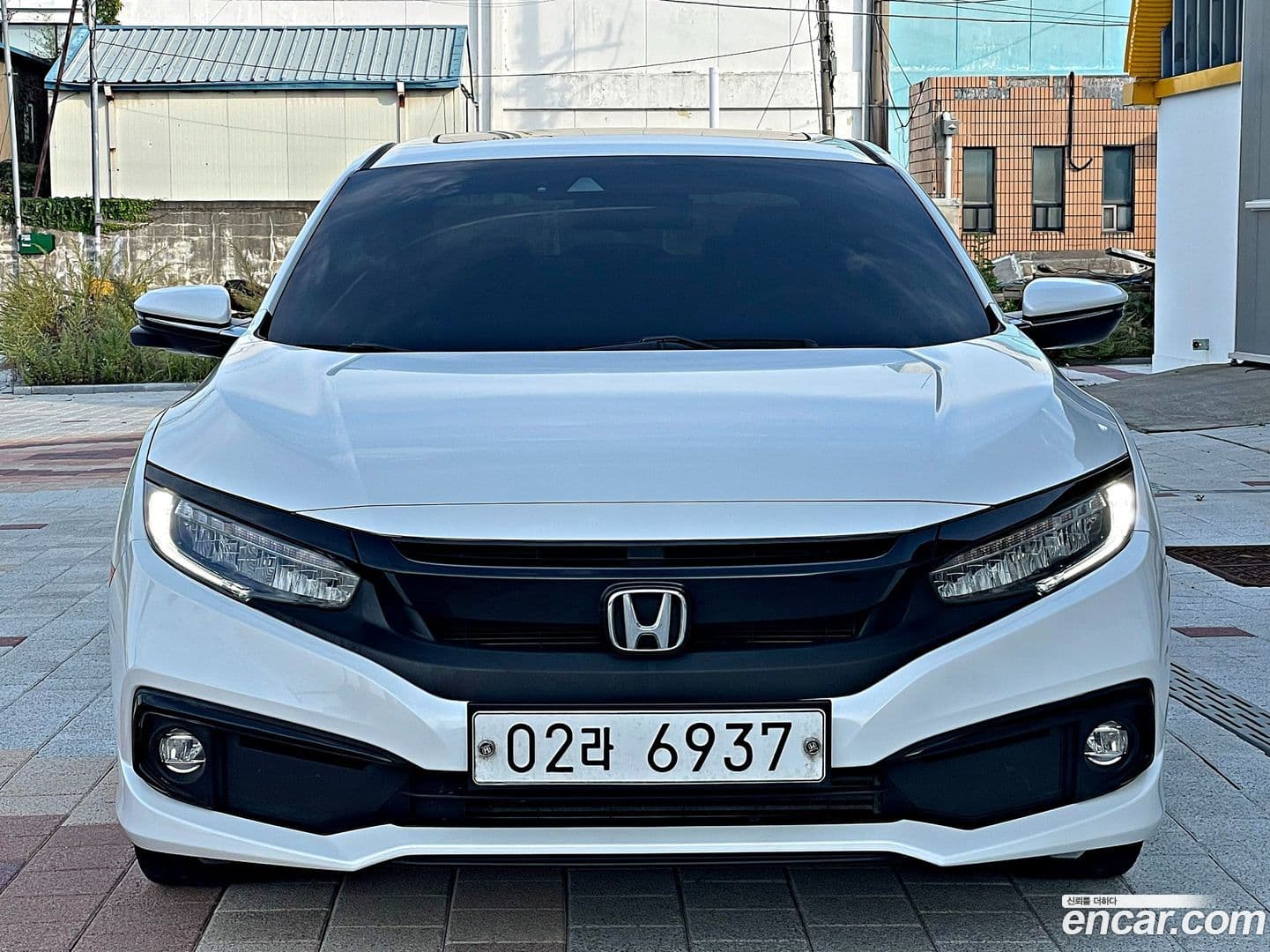 Main__Slider__Photo:Civic Honda 2019.4-0