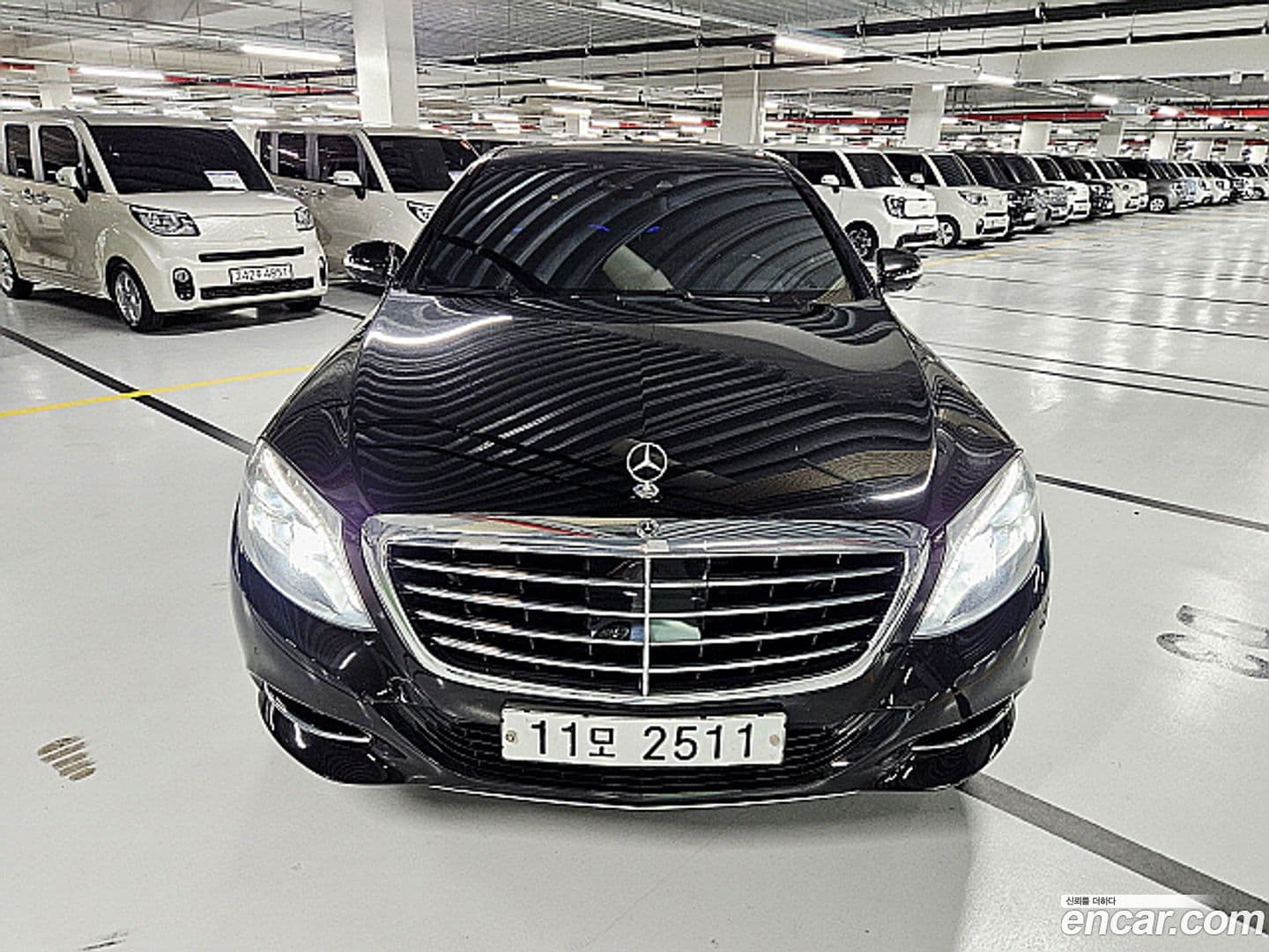 Main__Slider__Photo:S-Class Mercedes-Benz 2015.3-0