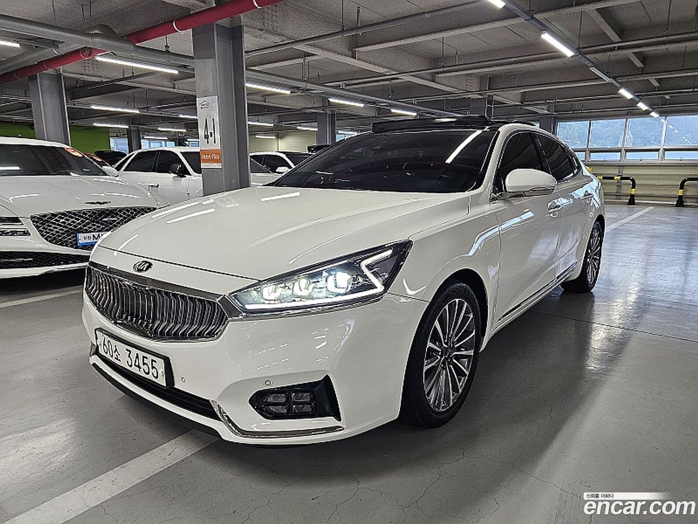 Main__Slider__Photo:K7 Kia 2019.5-0