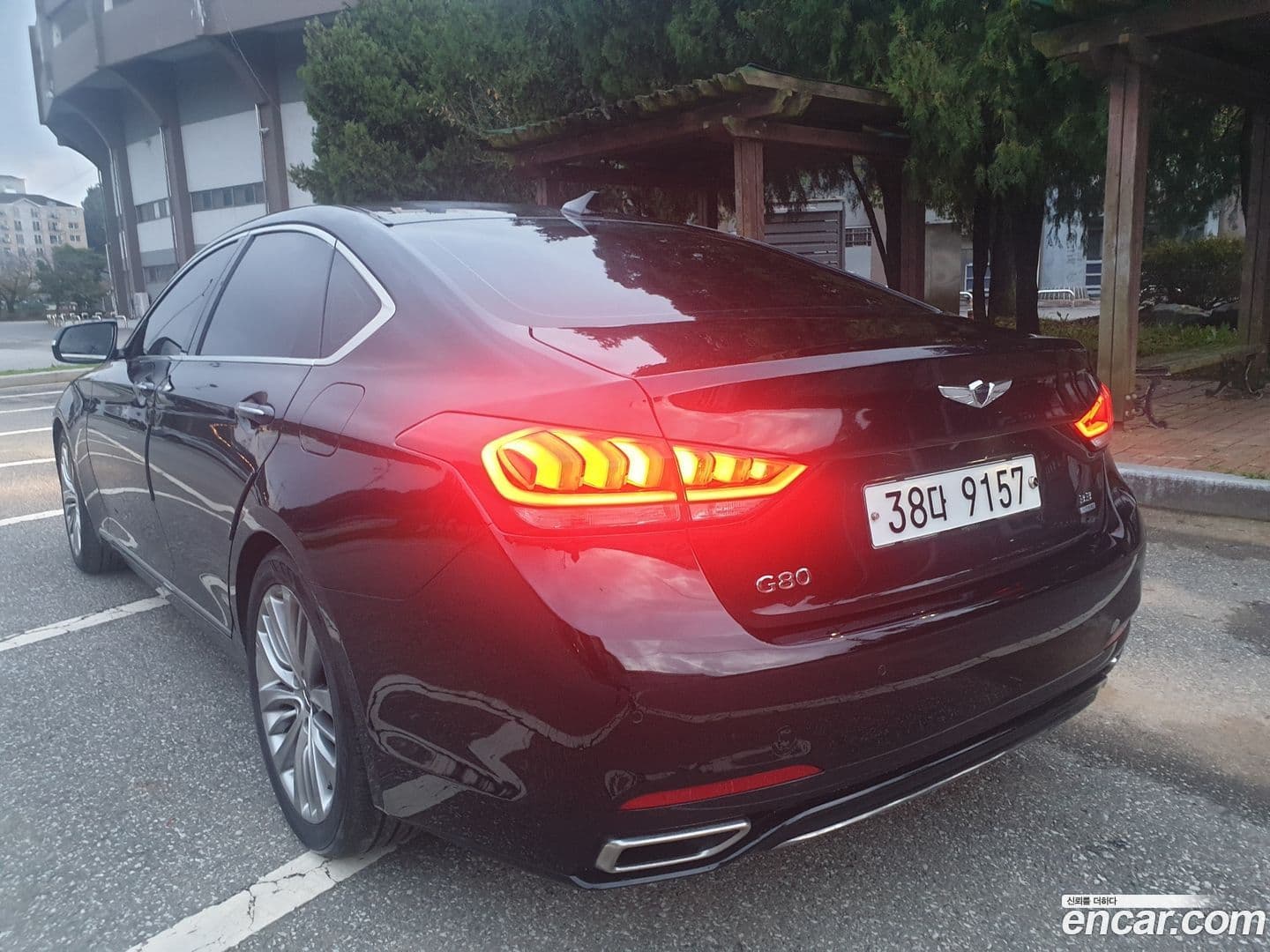 Main__Slider__Photo:G80 Genesis 2017.0-0
