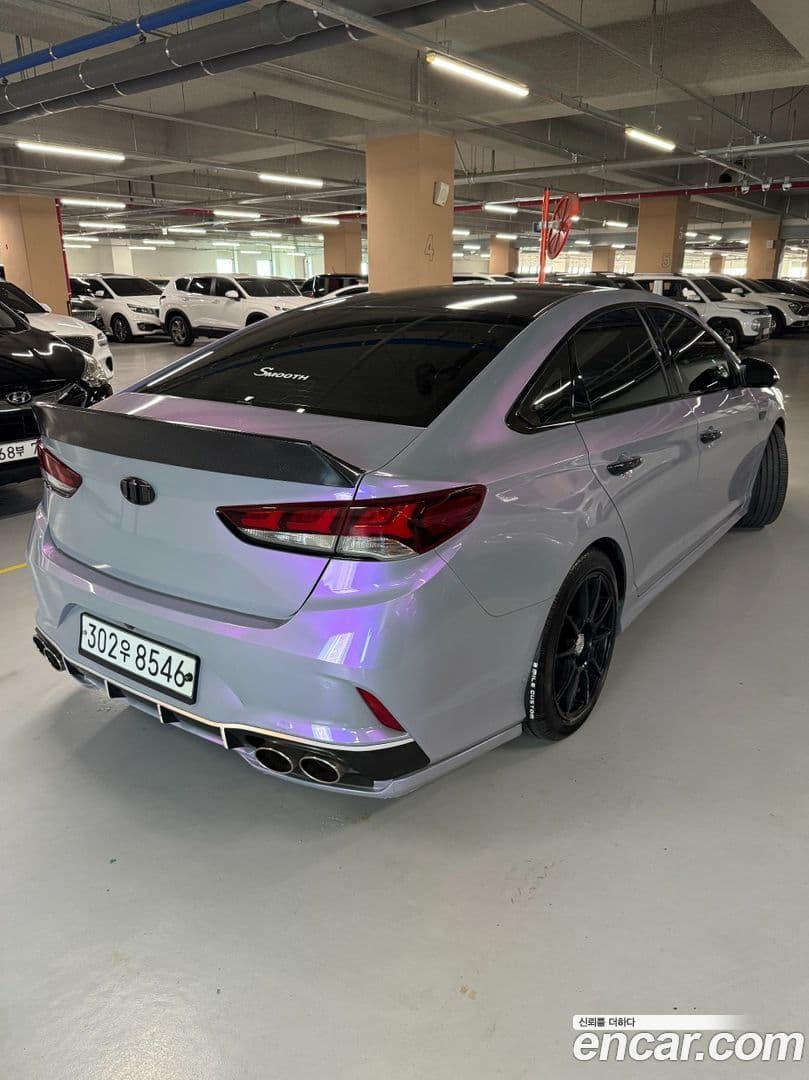 Main__Slider__Photo:Sonata Hyundai 2018.4-0