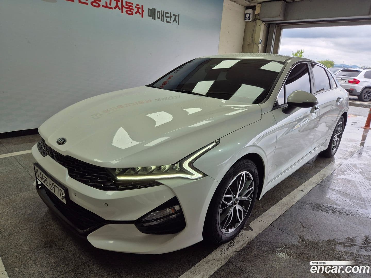 Main__Slider__Photo:K5 Kia 2020.0-0